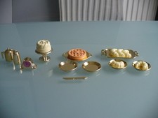 Vintage sindy barbie for sale Vintage sindy barbie for sale  STAFFORD