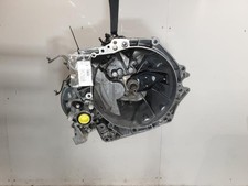 Boite vitesses peugeot d'occasion  Brétigny-sur-Orge