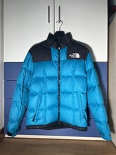 The north face usato  Verona
