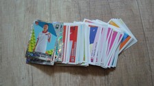 Image foot panini d'occasion  Le Péage-de-Roussillon