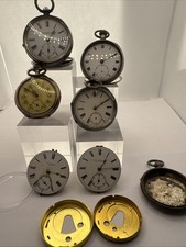 Antique job lot for sale  PORT TALBOT