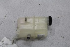 overflow v10 bottle for sale  Waterbury