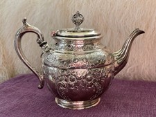 Antique fattorini son for sale  NEWCASTLE UPON TYNE