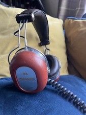 Panasonic eah stereo for sale  BURNLEY