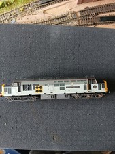 Bachmann gauge class for sale  PLYMOUTH