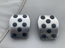 Pair 2002 2003 for sale  Carlisle