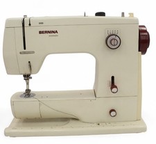 bernina sewing machines for sale bernina sewing machines for sale LEEDS