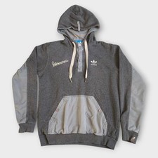 Adidas originals vespa for sale  CANTERBURY