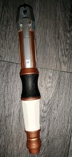 Doctor 11th 12th for sale Doctor 11th 12th for sale  BATH