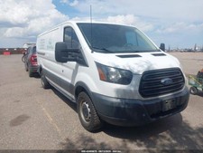 Used wheel fits for sale  Henderson