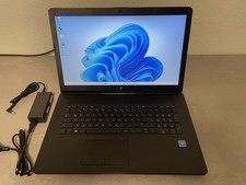 By0539ng 3 zoll gebraucht kaufen  Wittenberg