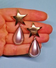 Argento 925 sterling usato Argento 925 sterling usato  Dolo