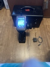 Spektrum dx6r dsmr for sale  Stockton