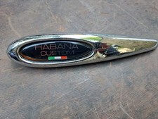 Aprilia mojito habana for sale  LONDON