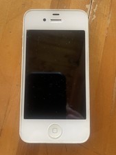 Iphone good unlocked for sale  Rockport