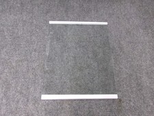 Prateleira de vidro para freezer DA97-20646A comprar usado  Enviando para Brazil