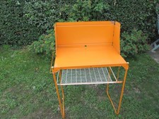 Meuble camping gaz d'occasion  Chauriat