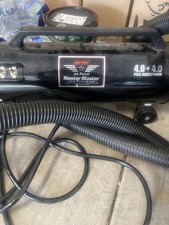 Metro air force for sale  Waukegan