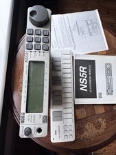 Korg ns5r professional for sale  LEEDS