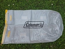 kanu boot gebraucht kaufen  Dresden