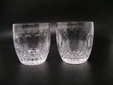 Vtg set waterford for sale  Amarillo