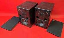 Acoustic energy ae1 for sale  CARDIFF