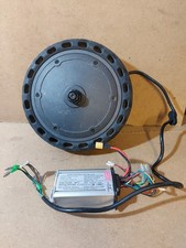 electric scooter motor for sale electric scooter motor for sale  LEEDS