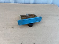 1967 chevy truck for sale  Stanfield
