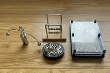 Set metal desk for sale  CHESTER