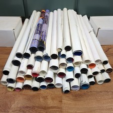 Bulk lot movie for sale  Dennis
