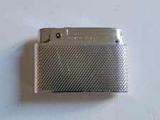 Ancien briquet gaz d'occasion  Reims