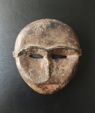 Art tribal africain d'occasion Art tribal africain d'occasion  Paris XII