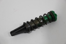 VW Bora 1J Mk4 embreagem sobre mola central 1J1721403H comprar usado  Enviando para Brazil