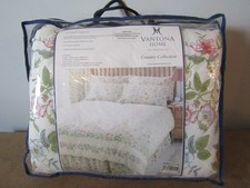 Vantona home cottage for sale  NEATH