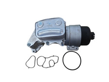 Aic 59092 ölkühler gebraucht kaufen Aic 59092 ölkühler gebraucht kaufen  Eschenbach i.d. OPf., Speinhart