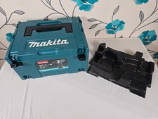Makita makpac einlage gebraucht kaufen  Bad Camberg