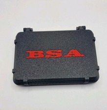 Bsa r10 ultra for sale  SHEFFIELD