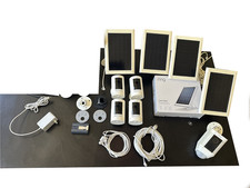 Ring stick cam for sale  Berkeley