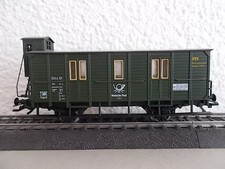 Märklin pms 4500 gebraucht kaufen  Heßheim