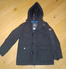 Boys years good for sale  BARNSTAPLE