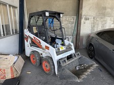 2023 bobcat s70 for sale  Anaheim
