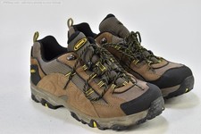 Meindl damen wanderschuhe gebraucht kaufen  Deutschland