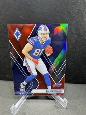 2023 panini phoenix for sale  Saint Paul