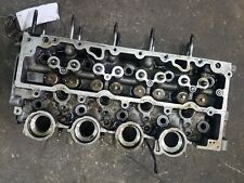Testata motore citroen usato  Rosarno