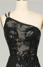 Elegant zapaka shoulder for sale  South Lake Tahoe