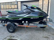 2021 yamaha gp1800 for sale  LIVERPOOL