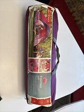 Embark cute person for sale  Las Vegas