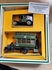 Corgi c88 military for sale  SHREWSBURY