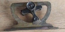 Vintage short mason for sale  LEICESTER