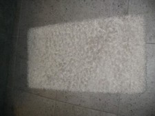 Top erbschaft moderne gebraucht kaufen  Zirndorf